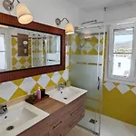 Luxury Zagara Golf & Pool * Εστεπόνα