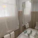 Βίλα Luxury Zagara Golf & Pool
