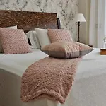 Βίλα Luxury Zagara Golf & Pool *