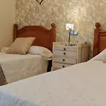 Βίλα Luxury Zagara Golf & Pool Εστεπόνα