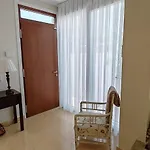 Luxury Zagara Golf & Pool Βίλα *