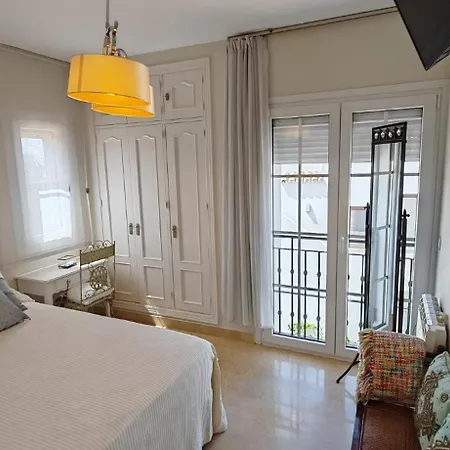 Luxury Zagara Golf & Pool Villa *